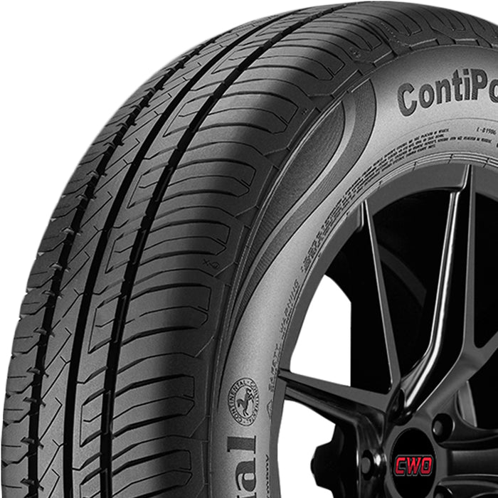 Continental PowerContact 03112160000