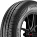 Continental PowerContact 03112160000