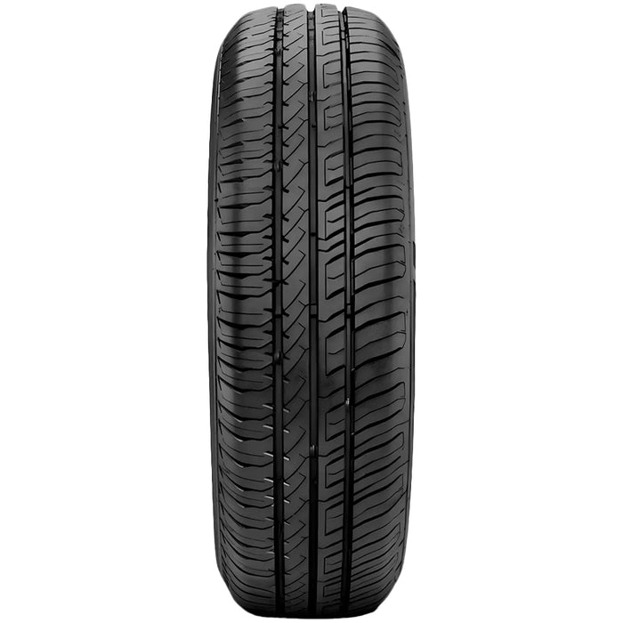 Continental PowerContact 03112160000