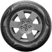 Continental PowerContact 03112160000