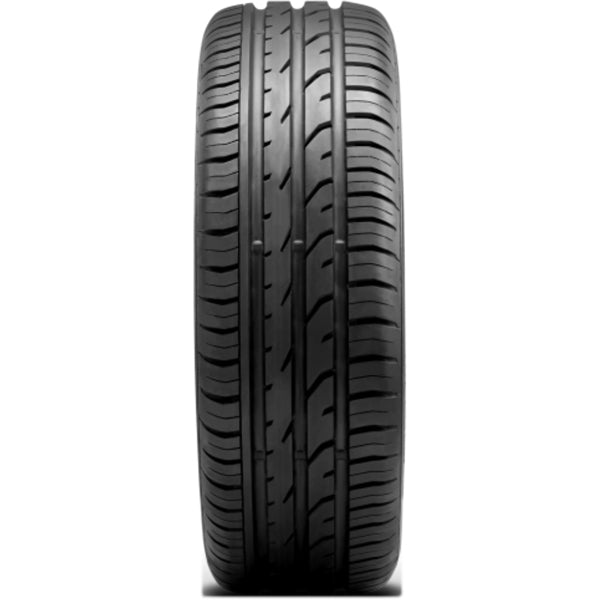 Continental PremiumContact 2 03508090000
