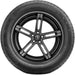Continental PremiumContact 2 03508090000