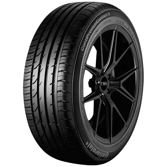 Continental PremiumContact 2 03508090000