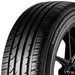 Continental PremiumContact 2 03508090000