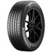 Continental PremiumContact 5 03115910000