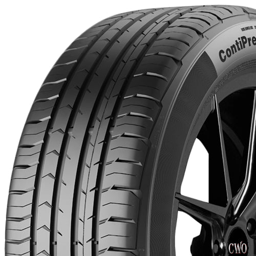 Continental PremiumContact 5 03565390000