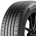 Continental PremiumContact 5 03565390000