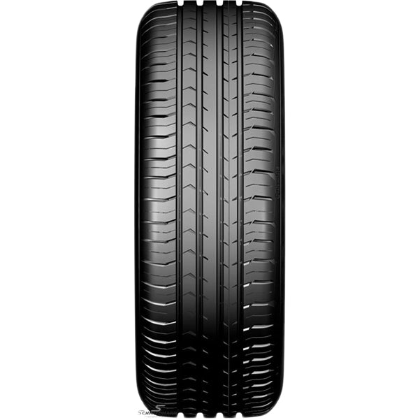 Continental PremiumContact 5 03115910000