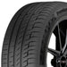 Continental PremiumContact 6 03129000000