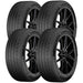 Continental PremiumContact 6 03111440000