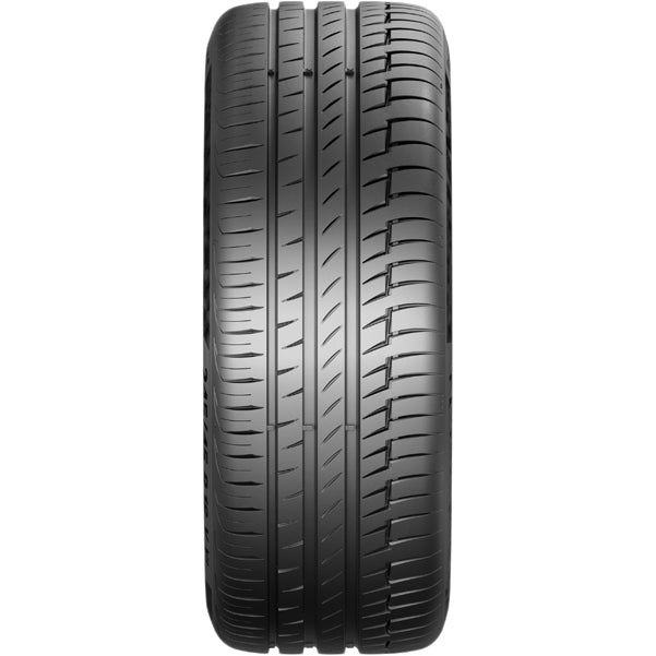 Continental PremiumContact 6 SSR 03146020000