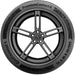 Continental PremiumContact 6 03152650000