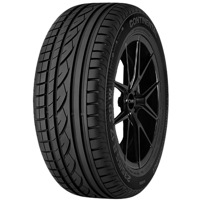 Continental PremiumContact 03515500000