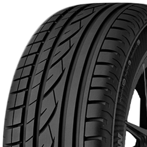 Continental PremiumContact 03515500000