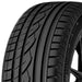 Continental PremiumContact 03515500000