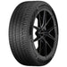 Continental PremiumContact 6 03129000000