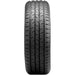 Continental ProContact 03147130000