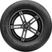 Continental ProContact 03147130000