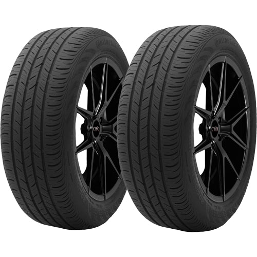 Continental ProContact 03526250000