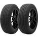 Continental ProContact 03147140000