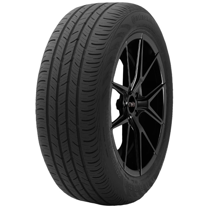 Continental ProContact 03147130000