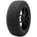 Continental ProContact 03147130000