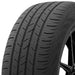 Continental ProContact 03147130000