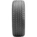 Continental ProContact GX 15579080000