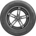 Continental ProContact GX Run Flat 15579120000