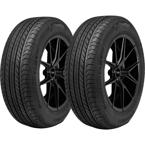 Continental ProContact GX 15579080000