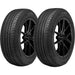 Continental ProContact GX 15578970000