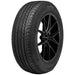 Continental ProContact GX 15493520000
