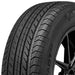 Continental ProContact GX 15493520000