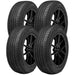 Continental ProContact GX 15578970000