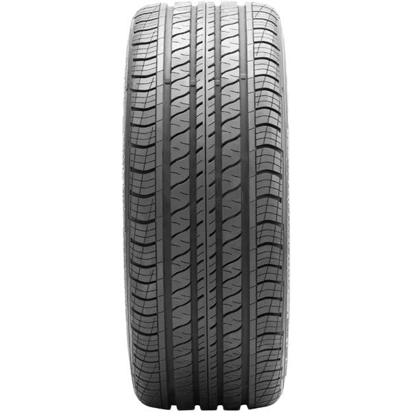 Continental ProContact RX 15571540000