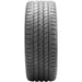 Continental ProContact RX 15571540000