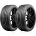 Continental ProContact RX 03149210000