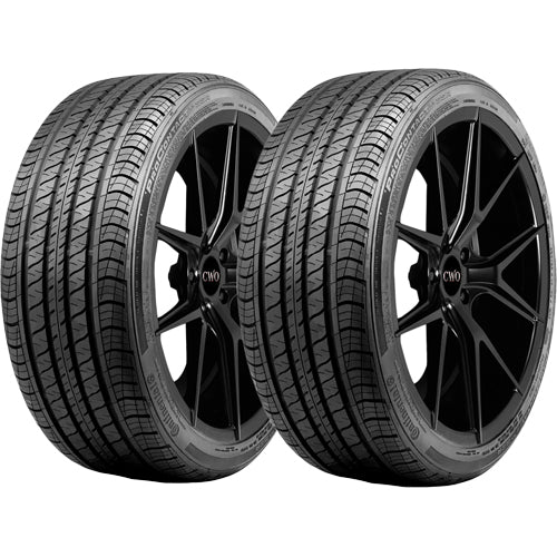 Continental ProContact RX 03149190000