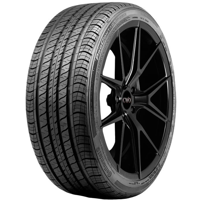 Continental ProContact RX 15571540000