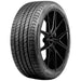 Continental ProContact RX 15571540000