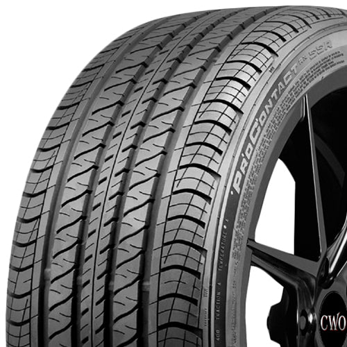 Continental ProContact RX 15571540000
