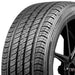 Continental ProContact RX 15571540000