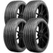 Continental ProContact RX 15572490000