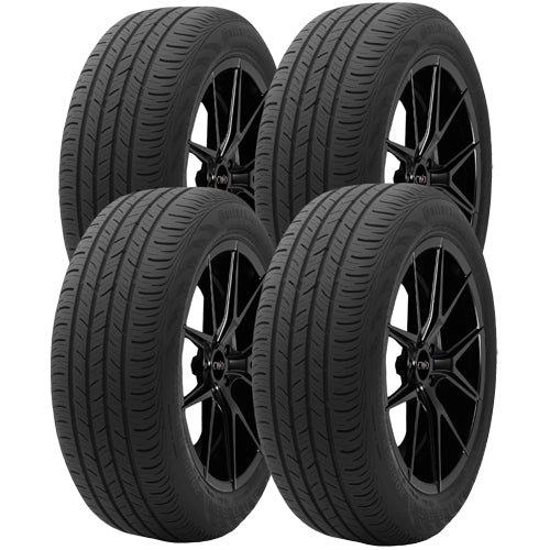 Continental ProContact 03504350000