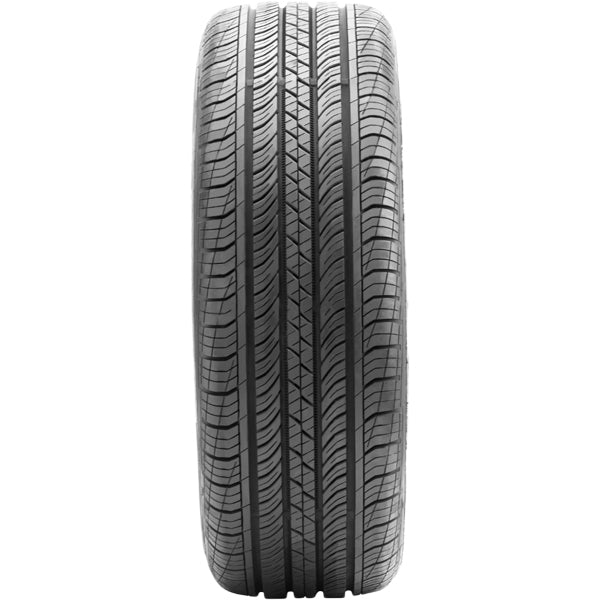 Continental ProContact TX 03160730000