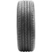 Continental ProContact TX 03160730000