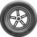 Continental ProContact TX 03160730000