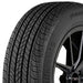 Continental ProContact TX 03160730000