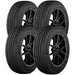 Continental ProContact TX 15504690000