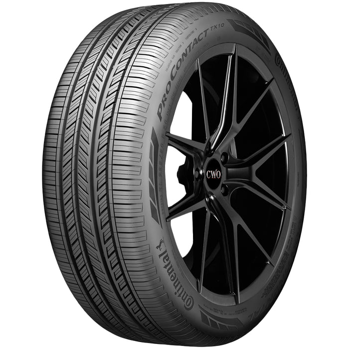 Continental ProContact TX10 03168860000